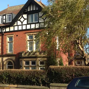 Rivington House Only Guest house Whitby